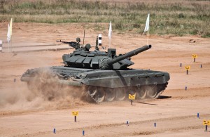 T-72B3_-_TankBiathlon2013-11