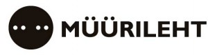 muurilehtlogo2