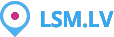 lsm-logo