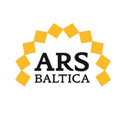 ars-balitca