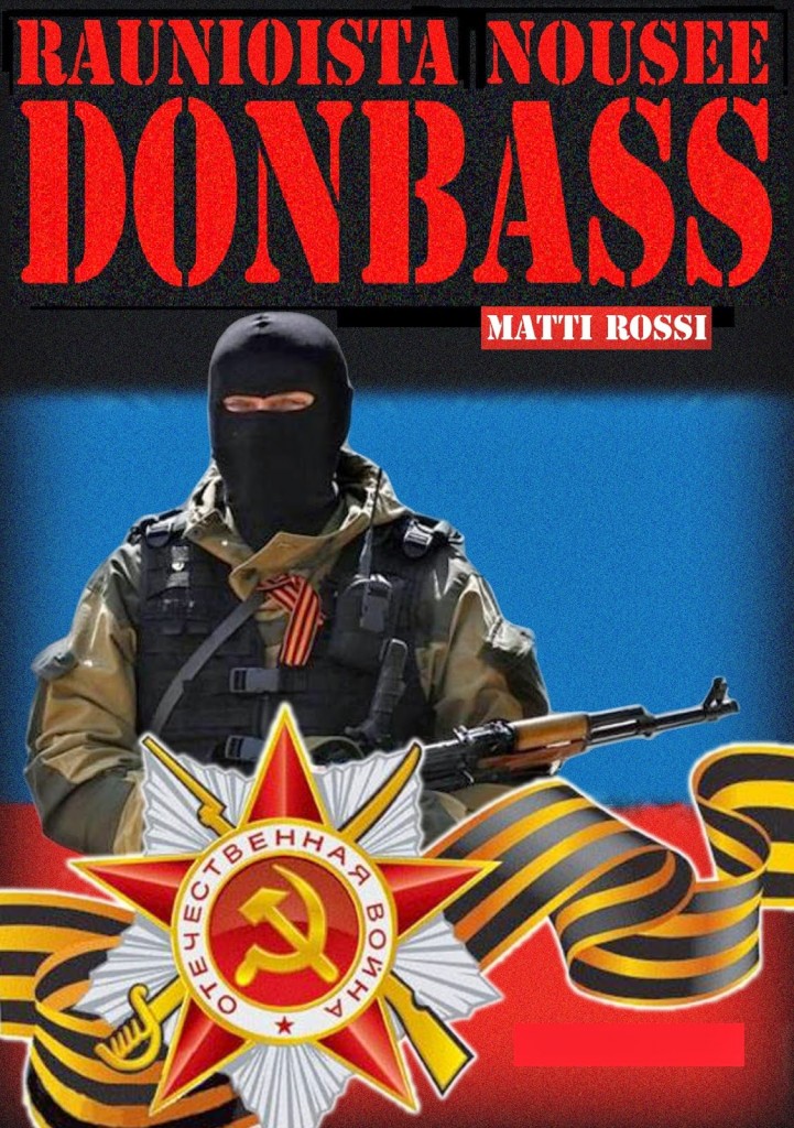 donbass-pro-kremlin