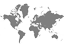 Peace Map Placeholder